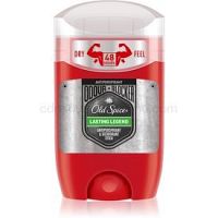 Old Spice Odour Blocker Lasting Legend tuhý antiperspitant 50 ml