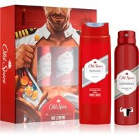 Old Spice Original darčeková sada II. pre mužov