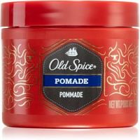 Old Spice Pomade pomáda na vlasy 75 g