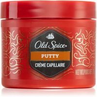 Old Spice Putty modelovacia hlina  na vlasy   75 g