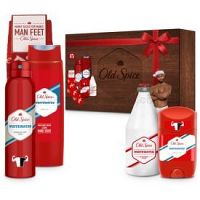 Old Spice Whitewater darčeková sada V. (pre mužov)