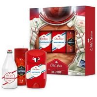 Old Spice Whitewater darčeková sada VI. (pre mužov)