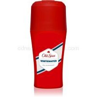 Old Spice Whitewater dezodorant roll-on pre mužov 50 ml  