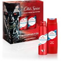 Old Spice Wolfthorn darčeková sada II. (pre mužov)