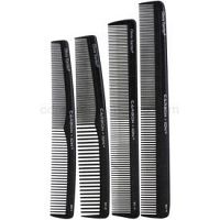 Olivia Garden Carbon + Ion Cutting kozmetická sada I. pre ženy