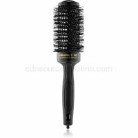 Olivia Garden Ceramic + Ion Tourmaline guľatá kefa na vlasy Ø 45 mm