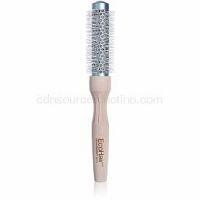 Olivia Garden Eco Hair Thermal guľatá kefa na vlasy pre ženy 24 mm