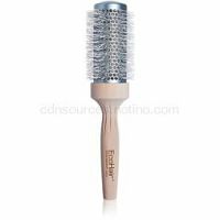 Olivia Garden Eco Hair Thermal guľatá kefa na vlasy pre ženy 44 mm