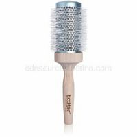 Olivia Garden Eco Hair Thermal guľatá kefa na vlasy pre ženy 54 mm