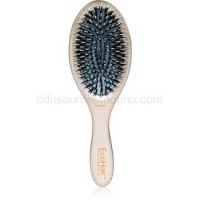 Olivia Garden EcoHair kefa na vlasy so štetinami z diviaka