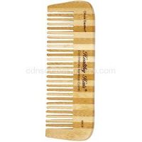 Olivia Garden Healthy Hair Comb Collection hrebeň na vlasy