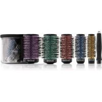 Olivia Garden MultiBrush  kozmetická sada I. pre ženy