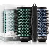 Olivia Garden MultiBrush  kozmetická sada II. pre ženy