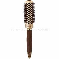 Olivia Garden NanoThermic Ceramic + Ion Shaper kefa na vlasy NTS-30 (SHS30)