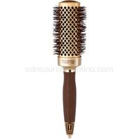 Olivia Garden NanoThermic Ceramic + Ion Shaper kefa na vlasy NTS-40 (SHS40)