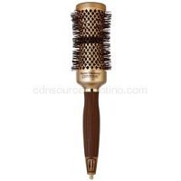 Olivia Garden NanoThermic Contour Thermal Collection kefa na fúkanie priemer 42 mm