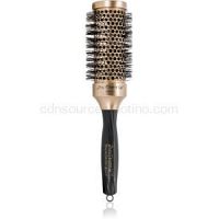 Olivia Garden Pro Thermal Copper Edition guľatá kefa na vlasy 43 mm