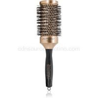 Olivia Garden Pro Thermal Copper Edition guľatá kefa na vlasy 53 mm