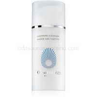 Omorovicza Cashmere Cleanser jemné čistiace mlieko 100 ml