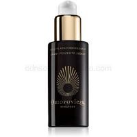 Omorovicza Gold Flash Firming Serum spevňujúce pleťové sérum so zlatom 30 ml