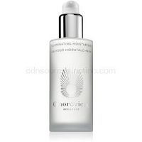 Omorovicza Illuminating Moisturise hydratačný a rozjasňujúci pleťový krém 50 ml
