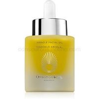 Omorovicza Miracle Facial Oil ľahký pleťový olej 30 ml