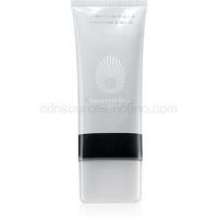 Omorovicza Refining Facial Polisher rozjasňujúci peeling 100 ml