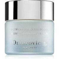 Omorovicza Silver Skin Saviour čistiaca pleťová maska pre problematickú pleť 50 ml