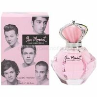 One Direction Our Moment Parfumovaná voda pre ženy 100 ml  