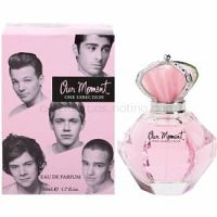 One Direction Our Moment Parfumovaná voda pre ženy 50 ml  