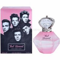 One Direction That Moment Parfumovaná voda pre ženy 100 ml  
