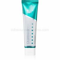 Opalescence Sensitivity Relief bieliaca pasta pre citlivé zuby príchuť Cool Mint 133 g