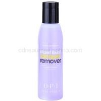 OPI Expert Touch odlakovač na nechty 110 ml