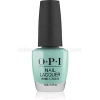 OPI Grease lak na nechty 44 Was It All Just a Dream? 15 ml