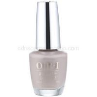 OPI Infinite Shine 2 lak na nechty odtieň Taupe-less Beach 15 ml