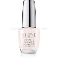 OPI Infinite Shine gélový lak na nechty Beyond Pale Pink 15 ml