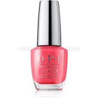 OPI Infinite Shine gélový lak na nechty From Here To Eternity 15 ml