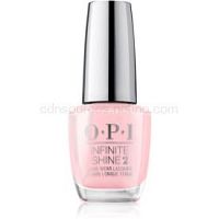 OPI Infinite Shine gélový lak na nechty It's a Girl! 15 ml