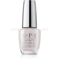 OPI Infinite Shine gélový lak na nechty Made Your Look 15 ml