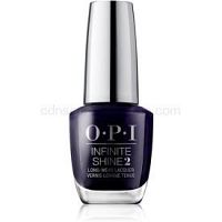 OPI Infinite Shine gélový lak na nechty Russian Navy 15 ml