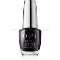 OPI Infinite Shine gélový lak na nechty Shh...It's Top Secret! 15 ml