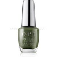 OPI Infinite Shine gélový lak na nechty Suzi-First Lady of Nails 15 ml