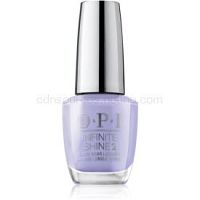OPI Infinite Shine gélový lak na nechty You're Such a BudaPest 15 ml