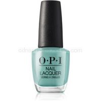 OPI Nail Lacquer lak na nechty Closer Than You Might Belem 15 ml