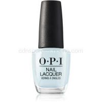 OPI Nail Lacquer lak na nechty It's a Boy! 15 ml