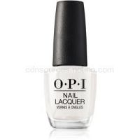 OPI Nail Lacquer lak na nechty Kyoto Pearl 15 ml