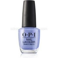 OPI Nail Lacquer lak na nechty Show Us Your Tips! 15 ml