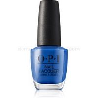 OPI Nail Lacquer lak na nechty Tile Art to Warm Your Heart 15 ml