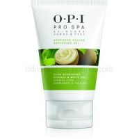 OPI Pro Spa výživný krém na ruky a nohy 118 ml