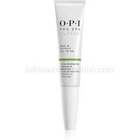 OPI Pro Spa vyživujúci olej na nechty 7,5 ml